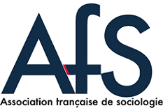 AFS_logo.png